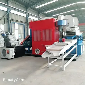 ��ô�����������ͭ��ѡ������ȫ�Զ�ͭ�׻���ʽͭ�׻������***��