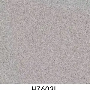 ��ǽ�ɹ�ר�ù�����ϵ��ʯӢש ˮϴ��ʯӢשϵ�в�Ʒ