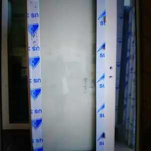 �㶫����������רҵ��������װ���ʲ����š�����ֲ�����