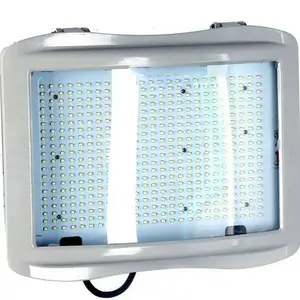 LED投光灯SW7213-50W防水防尘防腐灯防眩灯通路灯隧道节能泛光灯湖北