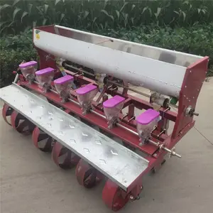 ������ʽ���ײ��ֻ� ��Ѵ󶹸��������� ��˰ײ��Ѿ�����