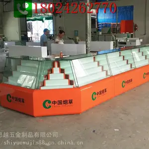 ����̨һ�峬���̹�ľ�ʻ����̵����̹�