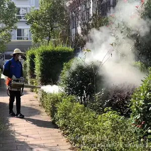 ���Ͷ���̴�ӻ� ˫�˲���ֲ���ڿӻ� �����������ֲ��ӻ�