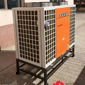 东胜电采暖,东胜空气能热泵,东胜电采暖,东胜空气能热泵采暖
