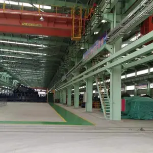 F400大型方管Q235B、Q355B生产企业-敬业精密制管