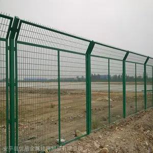 ��·������ ���ĸ���դ��Ӧ�̶����ȶ�п����������դ ��ѣ����