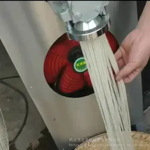 С�ͼ����׷ۻ� �������������� �����һ�������׷ۻ�