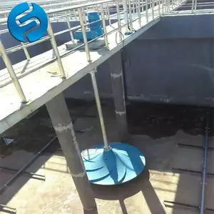 G/QSJ˫�������� ����ʽ�����