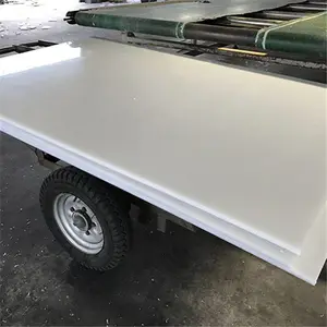 ɽ��HDPE��-HDPE��ֱ����-��������(�Ƽ��̼�)