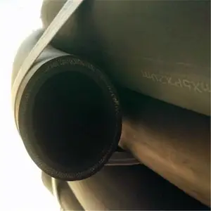 �ӱ�ֱ����Ԫ�ұ�������ˮ�� ú����ˮ���� ̿����ɰ������