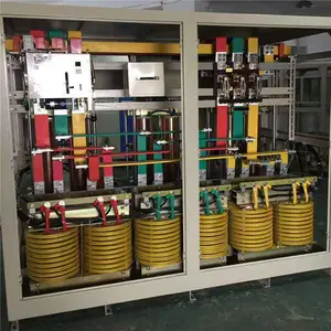 ������¡����SG/SBK-4000VA ������ѹ��ѹ�� ��ѹ��