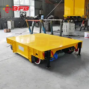 �綯���ƽ�� �������綯ƽ�峵 �����й��ƽ�����Ҷ���