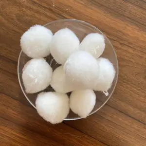 �㽭��Ч��������ˮ�豸��ʹ����ά���������