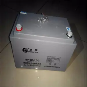 ʥ������GFM-600 2V600AH���������� Ǧ������