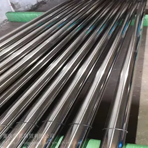 �����װ�ιܹ�� ���첻���װ�ιܶ����ӹ� 304�����װ�ι�