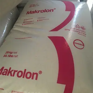 ���ڹ�Ӧ ��ɫPC ��˼��Makrolon 2205 900007 ͨ�ü� ��ճ�� ��ģ��������