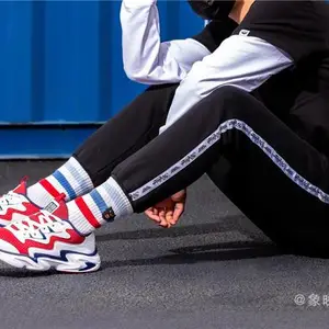 象映(图)-服装摄影公司-漳浦服装摄影
