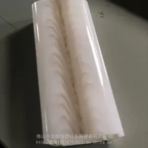 ��ɽ��ʢ�����ܻ���ӦPC�������豸 רҵ����PC���ֵ��������豸 �ۺ�����