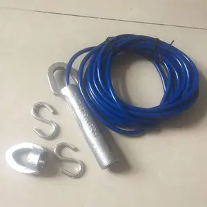 杭荣MFFP-1料位检测倾斜开关