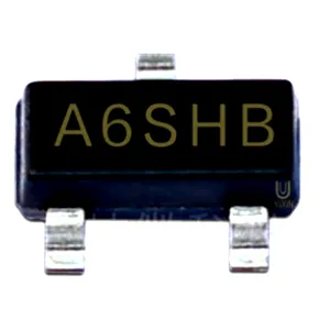 SY2301����SI2301 PMOS�� 20V 3A ˶��һ��������