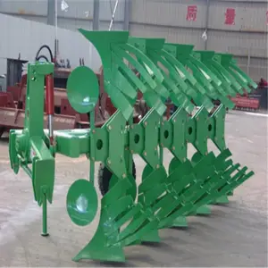 ����ʽҺѹ��ת�� ����������Һѹ��ת�� ũ��Һѹ��ת��