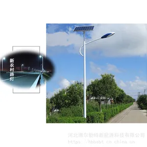 ·��̫���ܰ��Ǯ �ӱ���������·�е�led·��