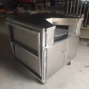 顺达集团公司(图)-控温自动烧饼炉价格-连云港控温自动烧饼炉