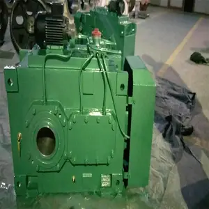 ���ٻ� ����׶���ּ��ٻ� ���ܸ�Ч���ּ��ٻ�