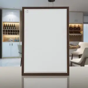 ���������Ű嶨��-�нӷ��ز���װ��װ�޹��̵��������