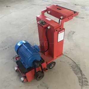 ֻ�м��� ����ʽ·����ë�� �������綯ϳ�ٻ�˫�������ʽ