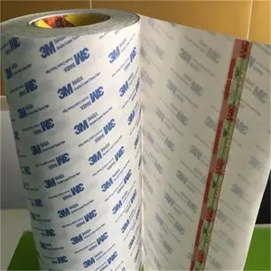 3M˫�潺�һ�ɴ��dic��8402b��ɫ���½���