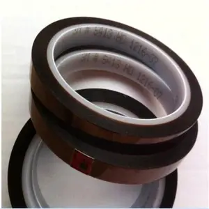 ��ʱ����3M˫�潺dicad-140���ȸ��½���
