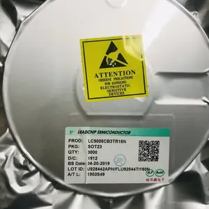 LC1463CB5ATR38һ������ ��о΢ ԭװ�ֻ�***