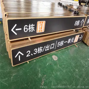 ͣ���������� �����г�����˫����� ���³���ָʾ�������