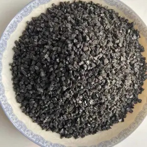 ������ú���� 1-2mm����ˮ��ˮ�������þ�������ú��ˮ����