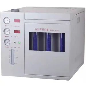 �����һ��� �ͺ�:HGT-500E��ţ�M191605