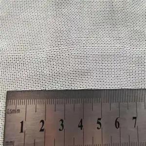 PTFE30Ŀ���ķ���ϩ������,teflon�ط�¡˿֯���ֻ�
