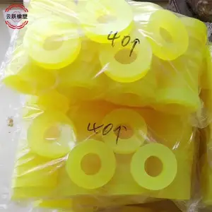���������۰����𽺹轺��Ʒ �ͺ���ȫ �Ǳ궨�� �۰����ܷ�Ȧ ���ܷ��