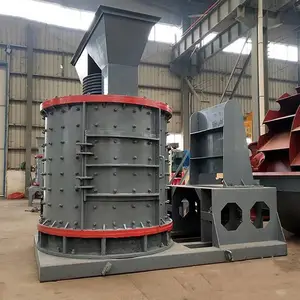 ȫ�׺���ʯ��ɰ������ �ɷ���ɰ������ 1500��ʽ��ɰ�� �ƶ�ʽ��ɰ���豸