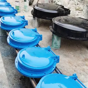 ������֬���� ���β��������� �ˮ�� ���ʽ������Զ����� ���趨��