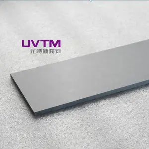 氧化铟锡靶材 氧化铟粉 氧化铟锡粉 (ito导电粉)