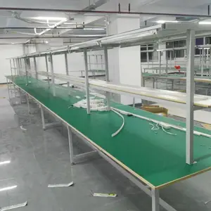 ��������̨�������繤��̨��Ϋ�����Ʋ���̨ ����ܹ���̨