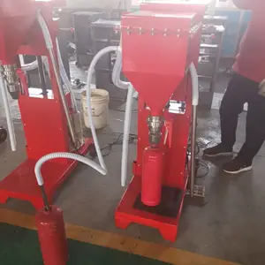 �ɷ������ά��վ �������װһ���������Ƶ