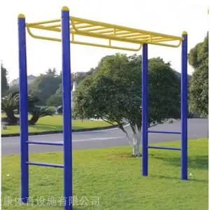�������⽡������ ��������˫������������Ħ����������