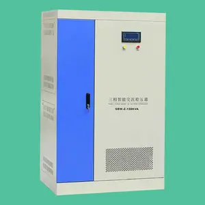 sbw-400kva��kw������380v��ѹ���纸����ż�����ˮ����������