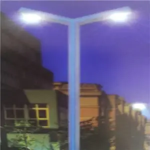 ������������̫����·�Ƽ۸�|������������̫����·��