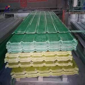 �����ֹ��������_������峧�ҹ�������_����