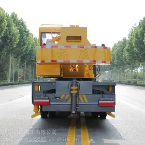 ���������� 8��С�͵��� 8�ָ���������� �ɰ��Ҹ��� �⹺��˰