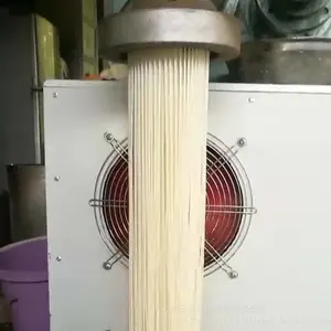 ���ҹ�Ӧ����˫Ͳ���߻� ����ȫ�Զ����߻� ��������������