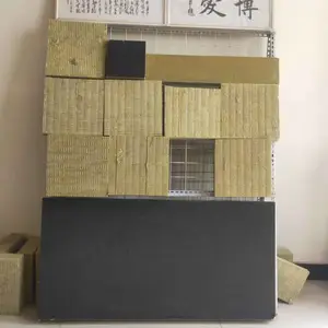 �ӱ������ޱ��°塿��������
